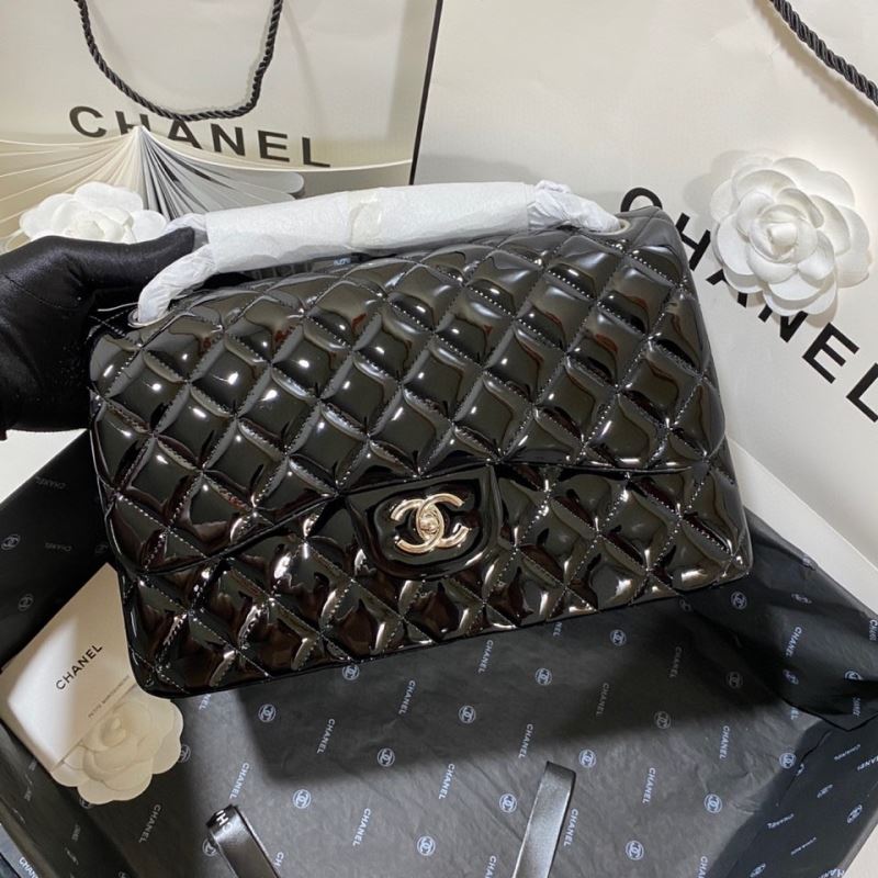 Chanel CF Series Bags